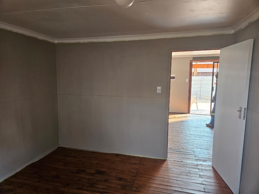 2 Bedroom Property for Sale in Kathu Northern Cape